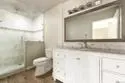 8746 Villa La Jolla Drive #51 thumbnail 21