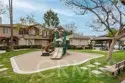 24 Mission Court thumbnail 28