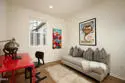 281 N Mar Vista #14 thumbnail 6