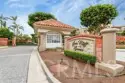 6011 Shadowbrook thumbnail 44