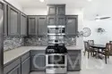 5505 Beverly Lane thumbnail 9