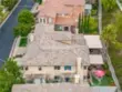 33433 Emerson Way #B thumbnail 49