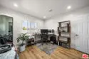 14647 Red Hill Avenue thumbnail 12
