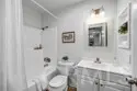 430 N Holliston #104 thumbnail 26