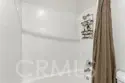 18620 Hatteras Street #157 thumbnail 18