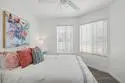 411 Sanibelle ##57 thumbnail 5