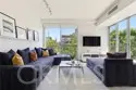 855 N Croft Avenue #302 thumbnail 16