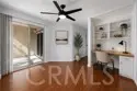 444 S Tustin #K3 thumbnail 8