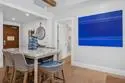 1500 Orange Avenue #Residence 35 thumbnail 6