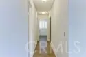 8633 Portola Court #17-E thumbnail 13