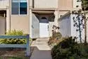 10316 Great Rock Road thumbnail 2