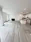 367 Fitzpatrick Road #101 thumbnail 2