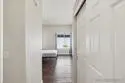 8324 Regents Road #2E thumbnail 8
