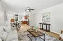 4545 Collwood #55 thumbnail 5
