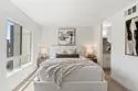 3309 Ruffin Road #14 thumbnail 21