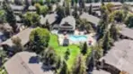 A Cabrillo Park #D thumbnail 21