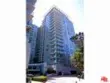 13700 Marina Pointe Drive #722 thumbnail 52