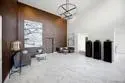 475 Redwood Street #406 thumbnail 19