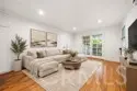 911 21st Street #B thumbnail 15