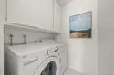 1725 Regency Way #C thumbnail 11