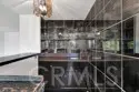 7560 Hollywood Boulevard #110 thumbnail 48