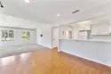115 Greenfield thumbnail 7