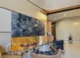 1100 Wilshire Boulevard #2601 thumbnail 10