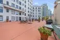 702 Ash Street #300 thumbnail 22
