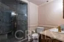 10550 Wilshire Boulevard #302 thumbnail 49