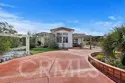 39565 Spanish Oaks Drive thumbnail 16