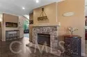 23839 Sweet Pea Court thumbnail 20