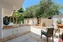 6435 Zumirez Drive #21 thumbnail 16