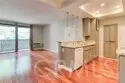 20702 El Toro Road #393 thumbnail 7