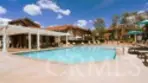 7 Via Hermosa thumbnail 3