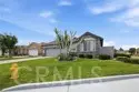 30365 Glen Ellen Circle thumbnail 3