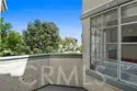 141 Oxford thumbnail 12