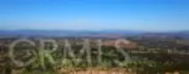 31545 E Nine Dr #37a thumbnail 36
