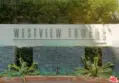 1155 N La Cienega Boulevard #1110 thumbnail 3