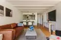 750 N Kings Road #315 thumbnail 8
