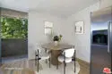 11645 Montana Avenue #222 thumbnail 16