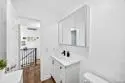 1045 Peach Avenue #50 thumbnail 32