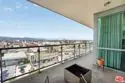 3785 Wilshire Boulevard #1212 thumbnail 6