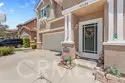 42124 Orange Blossom Drive thumbnail 3