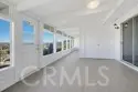 3615 Vista Bella #35 thumbnail 35