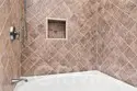 2538 W Macarthur Boulevard ##J thumbnail 13