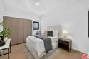 904 S New Hampshire Avenue #PH-3 thumbnail 18