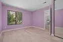 8476 New Salem Street #78 thumbnail 25