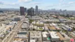 1215 Brockton Avenue #206 thumbnail 22
