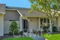 8605 Solano #1005-B thumbnail 1