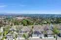 29332 Elba Drive thumbnail 42